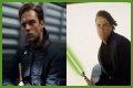 See Sebastian Stan As Luke Skywalker