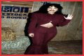Selena Quintanilla-Perez Net Worth – How Much is Selena Quintanilla-Perez Worth?