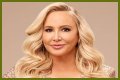 Shannon Beador Net Worth – How Much is Beador Worth?