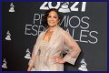 Sheila E Net Worth – How Much is E Worth?