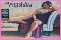 Shemekia Copeland Net Worth 2024