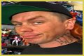 Sid Wilson Height, Weight, Age, Facts, Girlfriend, Biography