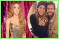 Singer Shakira ‘is filming bombshell doc about life after Gerard Pique’