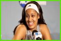 Skylar Diggins Net Worth - NewsNow Nigeria