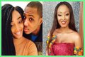 Sonia, Ighalo’s former wife, finds new love