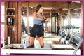 Sophia Bush: Just 20 minutes of pilates ‘changed how I feel about my body’