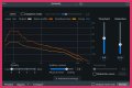 Spectral De-noise - RX 8 Help