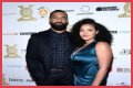 Spencer Paysinger, Star Of ‘All American,’ Has A Happy Marriage With His Entrepreneur Wife.