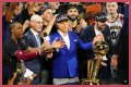 Stan Kroenke Net Worth – Denver Nuggets Owner