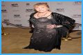 Stella Stevens Net Worth: A Look Into Her Financial Success
