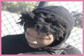 Swift Quis - Age, Family, Bio