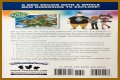 Talk:Out-of-battle effect item - Bulbapedia, the community-driven Pokémon encyclopedia