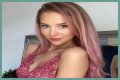 Taylor Lynn (Instagram Star) - Age, Birthday, Bio, Facts, Family, Net Worth, Height & More