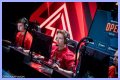 Team Liquid officially adds Jamppi to VALORANT roster