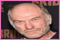 Ted Levine Net Worth – How Much is Levine Worth?