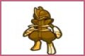 Template:User Dinosaurs - Bulbapedia, the community-driven Pokémon encyclopedia