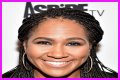 Terri Vaughn Net Worth – How Much is Vaughn Worth?