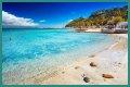 The 17 Best Beaches in the Mediterranean