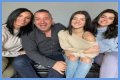 The D'Amelio Family Net Worth Details — Individual & Combined Sources of Income of TikTok's Royals