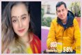 The Dad Similarity Test Is Going Viral on TikTok — What's It About?