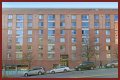 The Hamilton, 330 West 145th Street, Unit 605 - 2 Bed Apt for Sale for $685,000