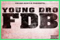 The Meaning Behind The Song: FDB by Young Dre