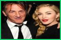 The Most Troubling Rumor About Madonna And Sean Penn's Marriage