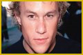 The One Misconception People Have About Heath Ledger's Death