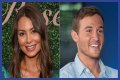 The Real Reason Peter Weber And Kelley Flanagan Split