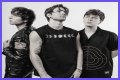 The Return of Emblem3 Has Begun!