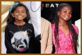 The Untold Truth Of Kevin Hart's Daughter