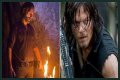 The Walking Dead: 5 reasons to watch