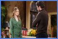 The Young And The Restless Spoilers 3 Can’t-Miss Y&R Happenings Week Of April 17