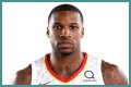 Thomas Robinson
