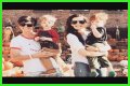 Tig Notaro Parents: Meet Mathilde Cusack, Pat Notaro