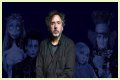Tim Burton is ‘more offended’ by politically correct inclusion than lack of diversity
