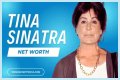 Tina Sinatra Net Worth