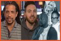 TMZ Listings