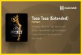 Toca Toca Lyrics - Toca Toca Translations