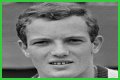 Tom Okker (Tennis Player) - Age, Birthday, Bio, Facts, Family, Net Worth, Height & More