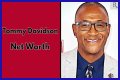 Tommy Davidson’s Net Worth, Biography, Career, Awards, Fact and Life Story