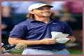 Tommy Fleetwood siblings: Meet Joe Fleetwood