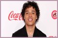 Tony Ramos (TV Actor) - Age, Birthday, Bio, Facts, Family, Net Worth, Height & More