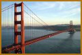 Top 10 Bridges in the World