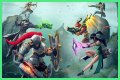 Top 5 games like Valorant you need to play in 2023