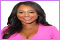 Torrei Hart Biography