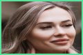 Torry Hermann (TikTok Star) - Age, Birthday, Bio, Facts, Family, Net Worth, Height & More