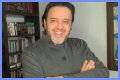 Toto Vega Died: What Was His Cause Of Death?