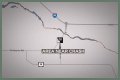 Tragic Car Accident Rumors, Twin Falls Citizen Believed Dead