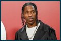 Travis Scott’s Net Worth: How Much is Travis Scott Worth?